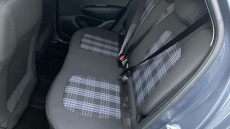 Hyundai i10 1.0 [63] Premium 5dr Auto [Nav] Petrol Hatchback